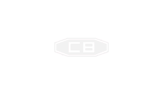沈陽市成保汽車檢測(cè)有限公司